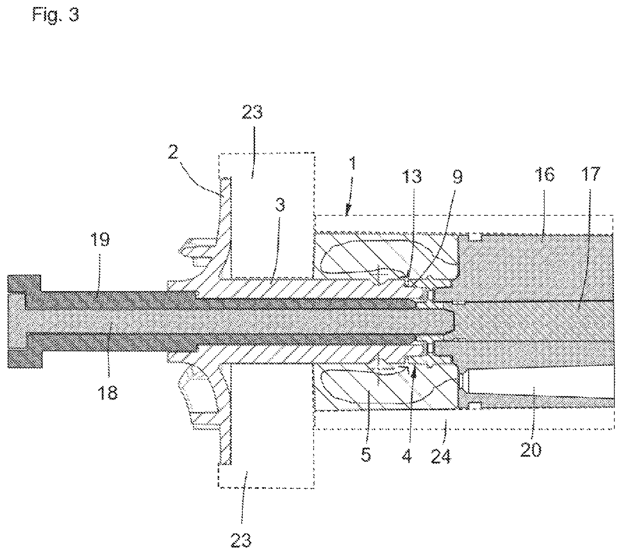 Pump impeller, method of producing pump impeller, and pump with the pump impeller