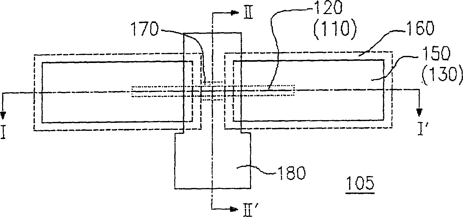 MOSFET and its manufacture