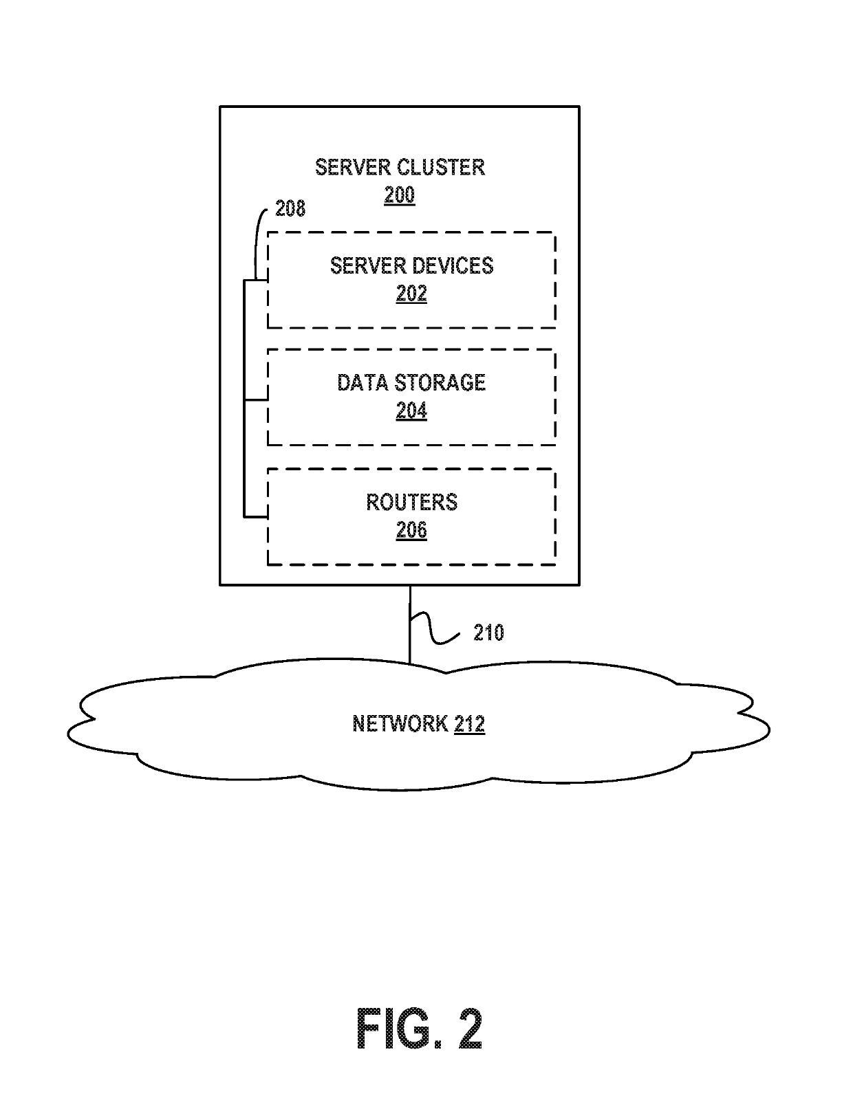 Workflow support for dynamic action input