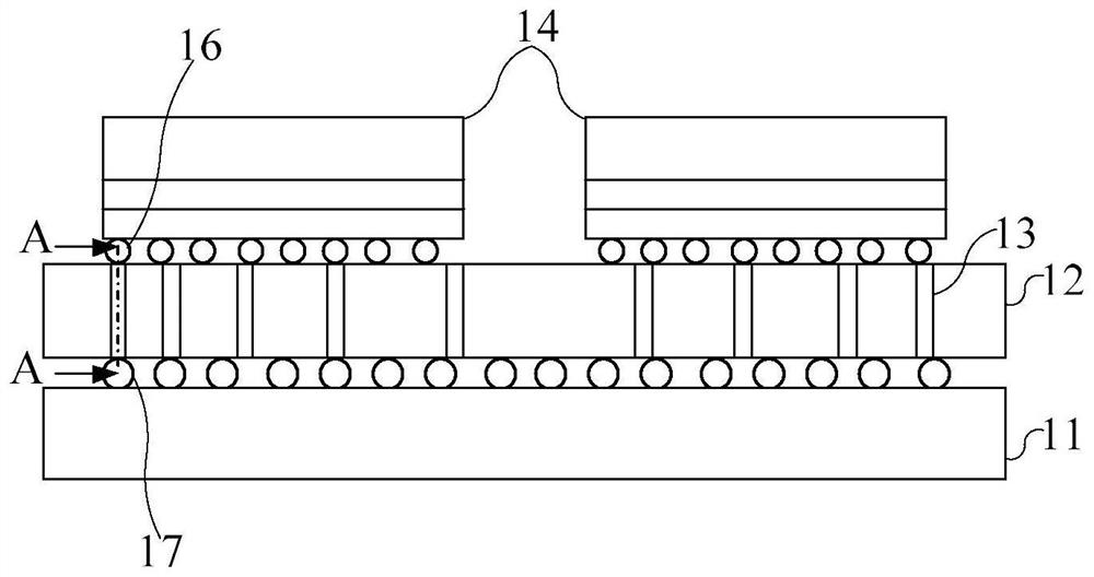 Integrated circuit