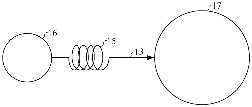 Integrated circuit