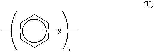 Production process for polyarylene sulfide