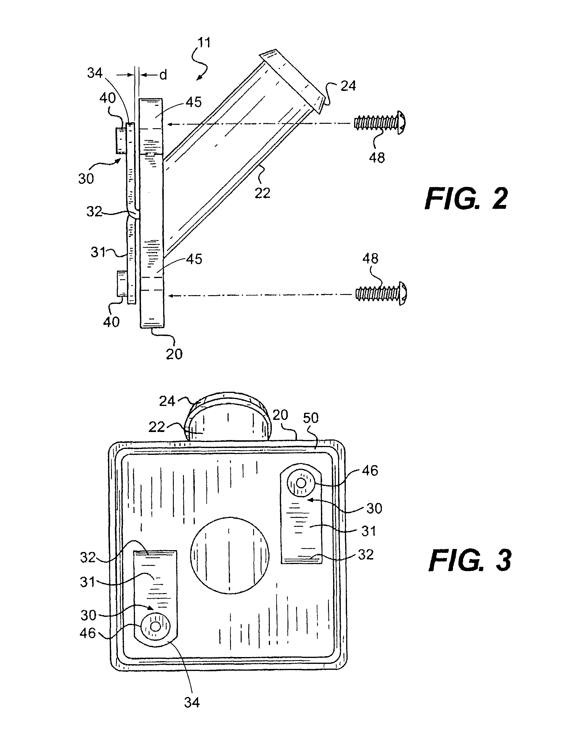 Washer/extractor with plastic hose connecting fitting