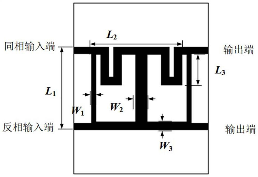 Dual-beam scanning array antenna based on reconfigurable Hadamard matrix