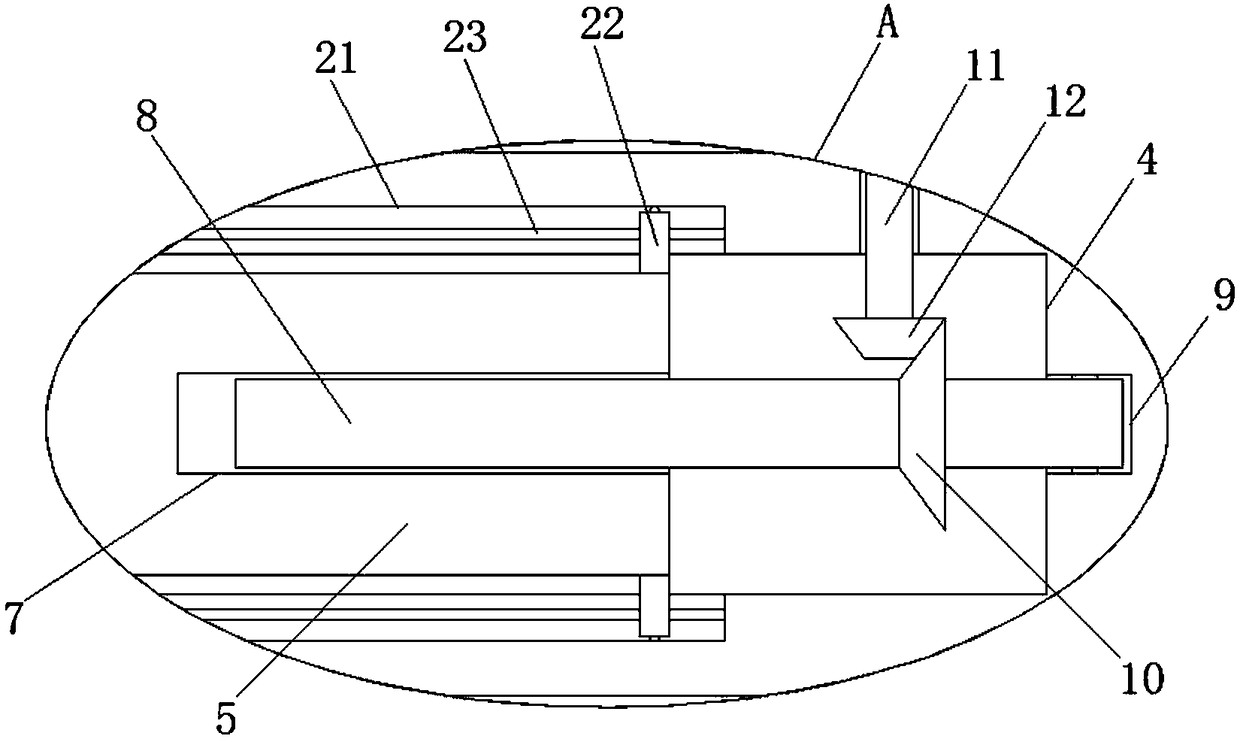 Positioning device for machining cam shaft and cam by milling machine