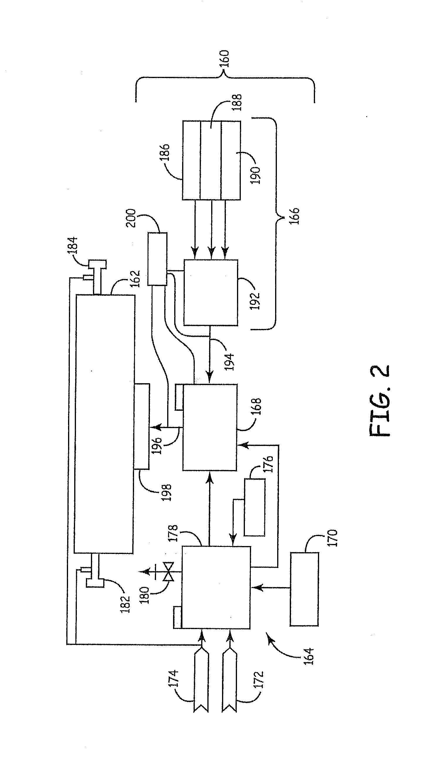 Silicon/germanium nanoparticle inks, laser pyrolysis reactors for the synthesis of nanoparticles and associated methods