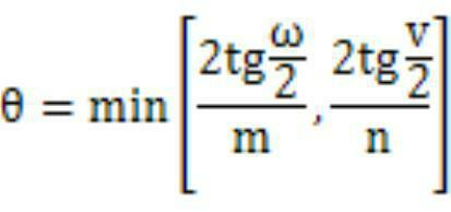 Spherical-prism-based optical system of head display