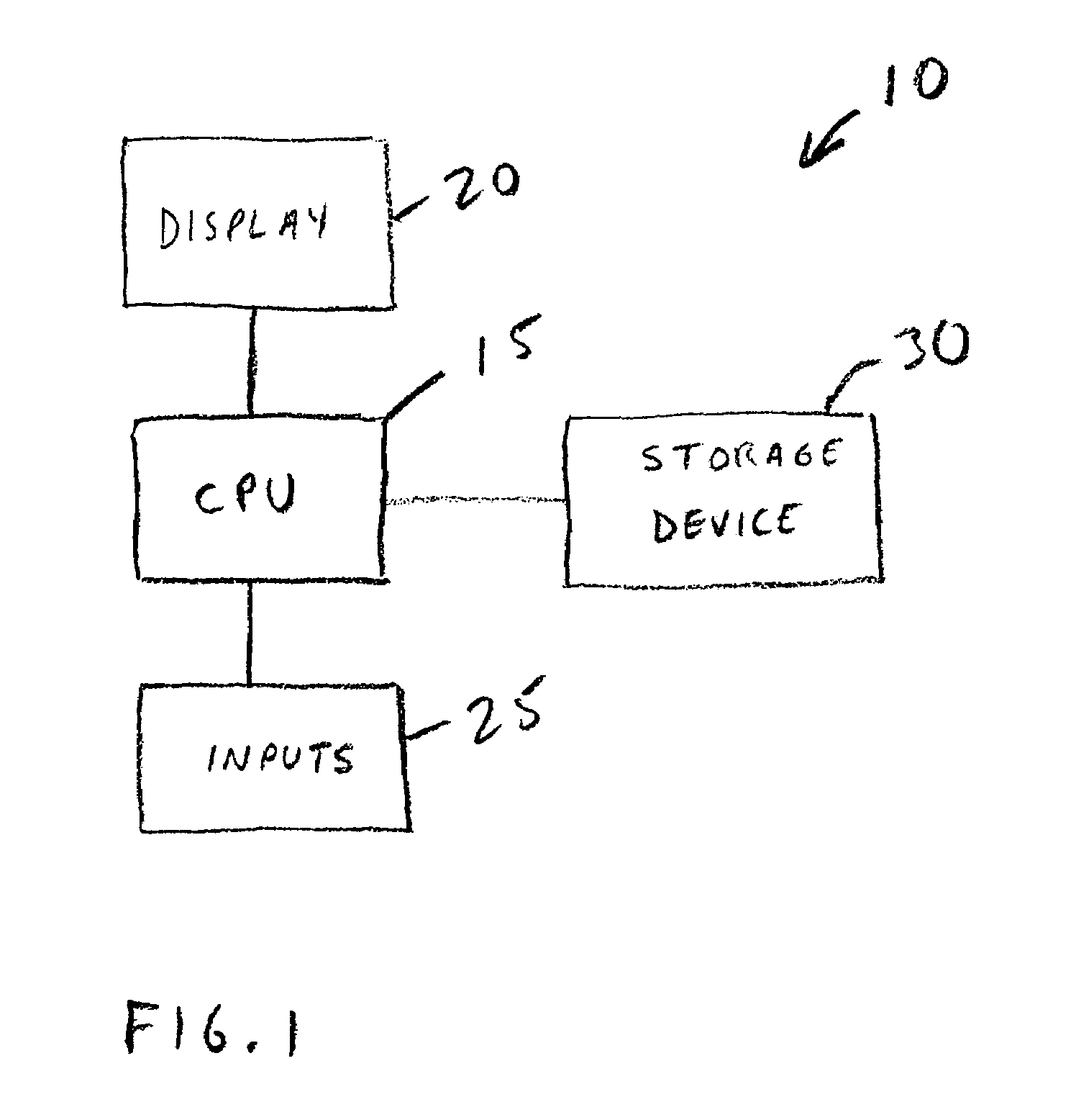 Method, system and computer program for redaction of material from documents