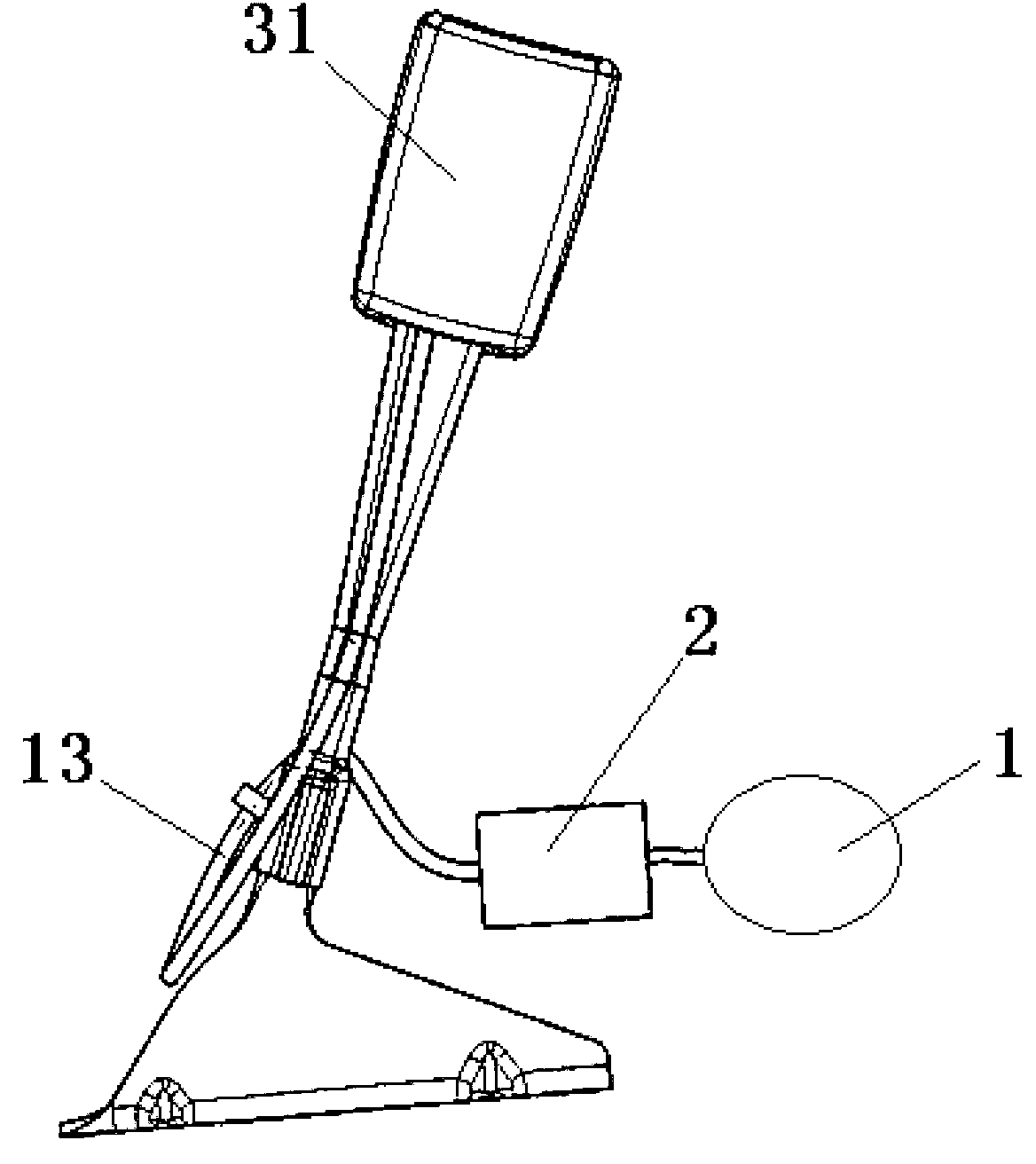 Automatic unlocking device and method of automotive seat belt and vehicle