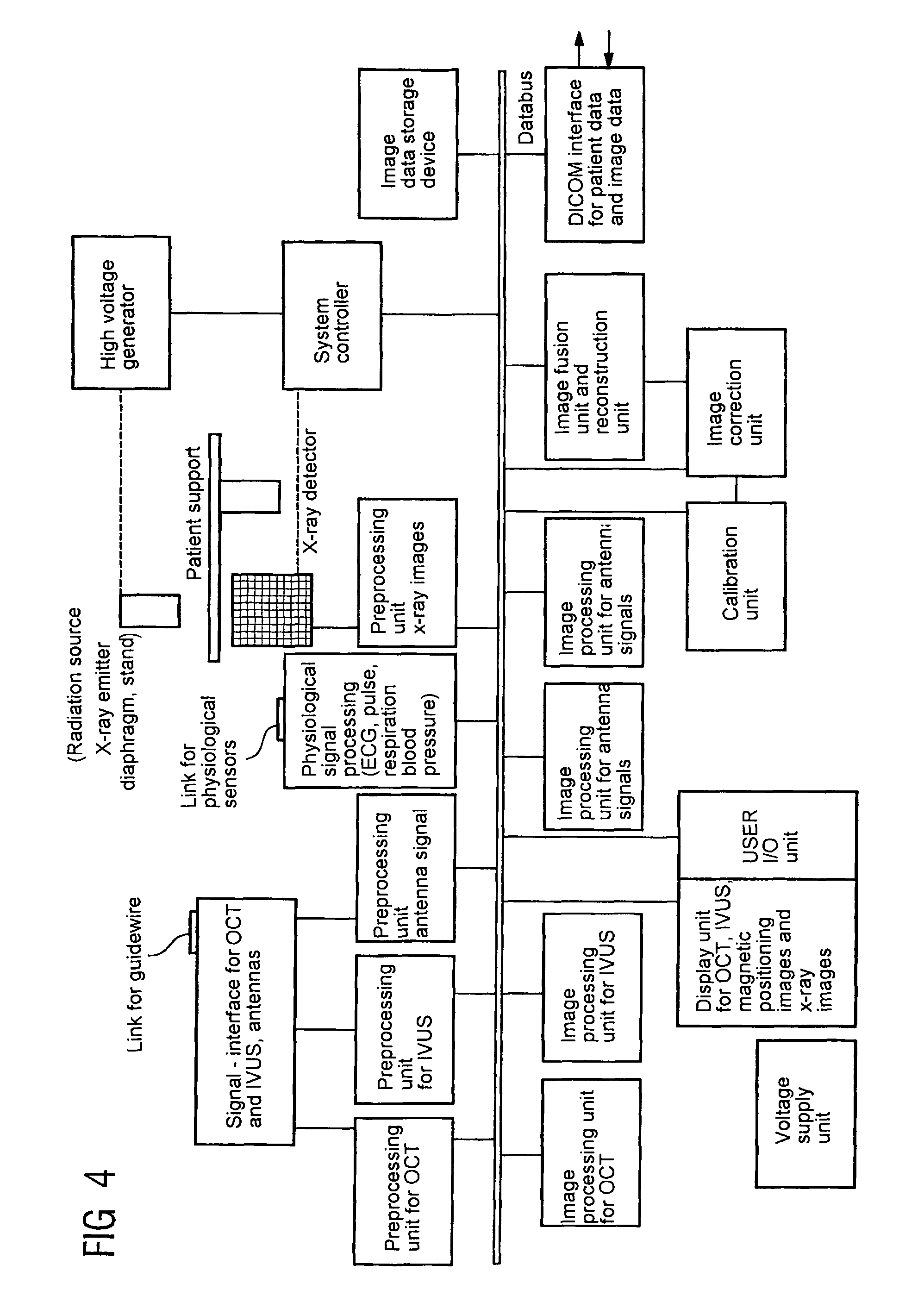 Guidewire for vascular catheters