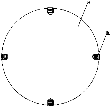 Fruit and vegetable pulverizer