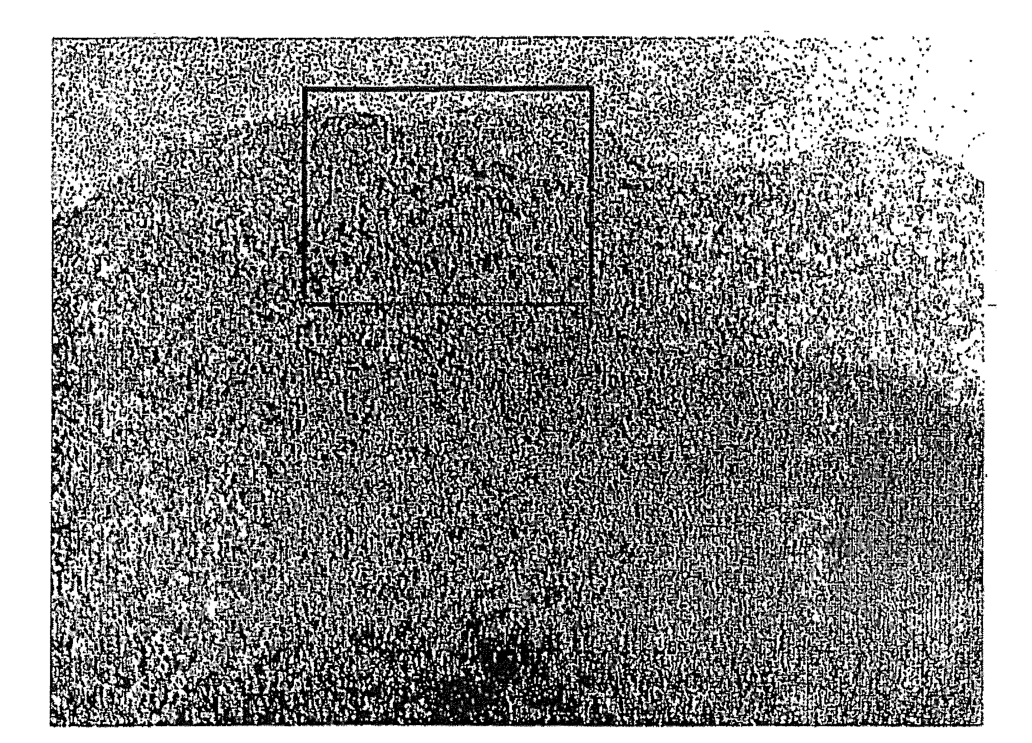 Methods for enhancing the mesoporosity of zeolite-containing materials