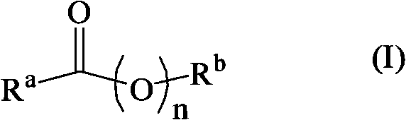 Hydrogenation of ester, ketone or aldehyde groups with ruthenium complexes having di-amine and phosphorous-nitrogen bidentate ligand