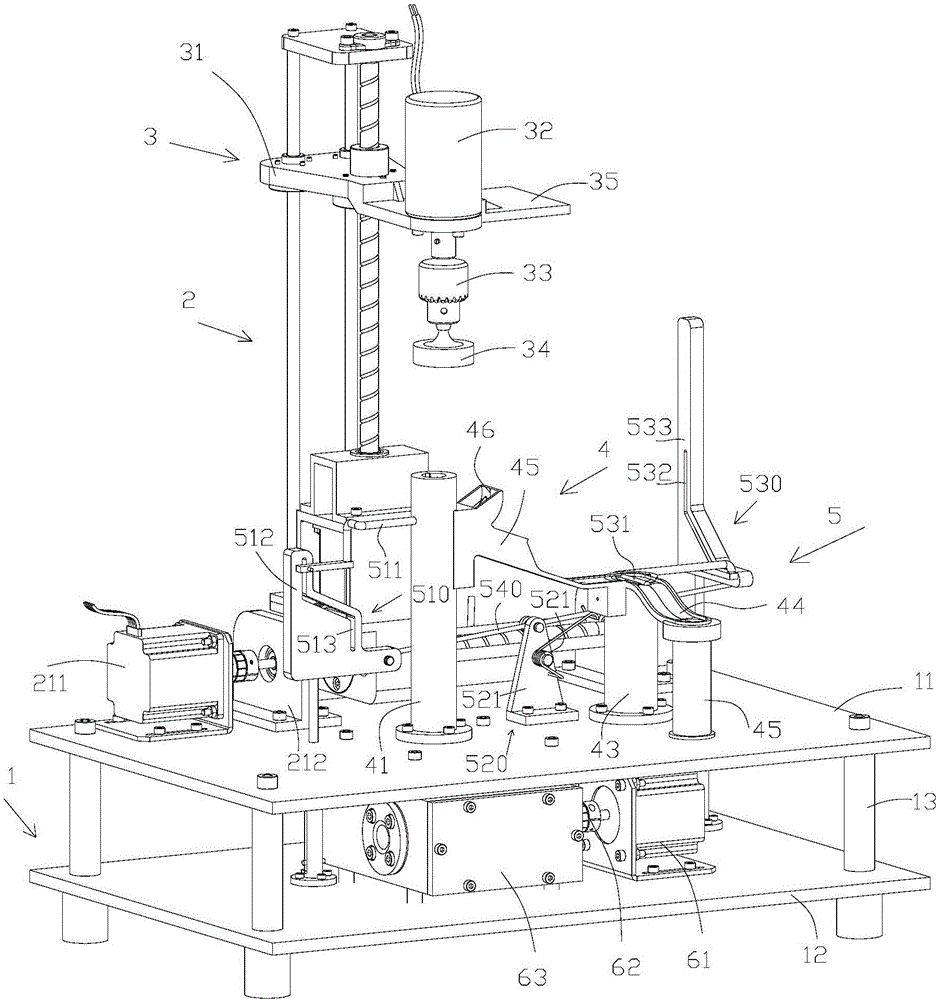 Double-sided polishing equipment