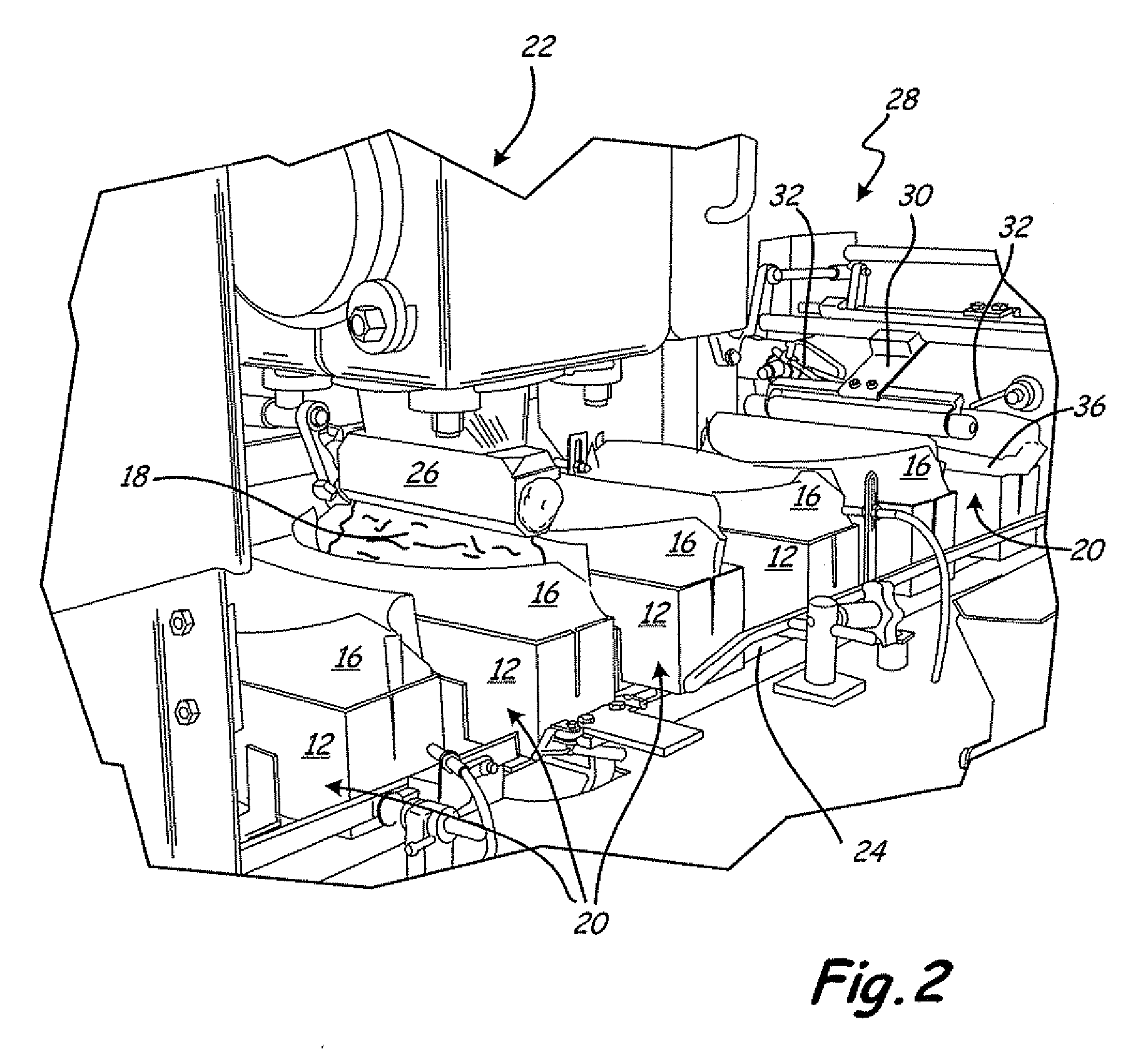 Method of lap sealing a molten cheese product with non-wax film