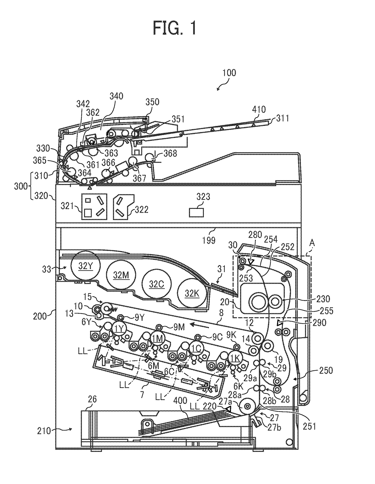 Detector, sheet conveying device incorporating the detector, sheet feeding device incorporating the detector, image forming apparatus incorporating the detector, and image reading device incorporating the detector