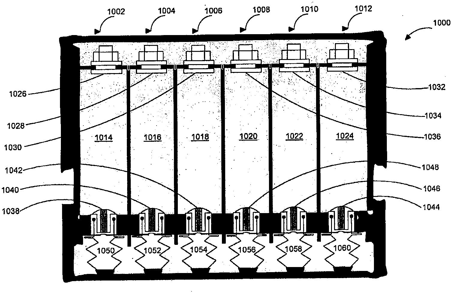 Lithium-sulfur battery and cathode therefore