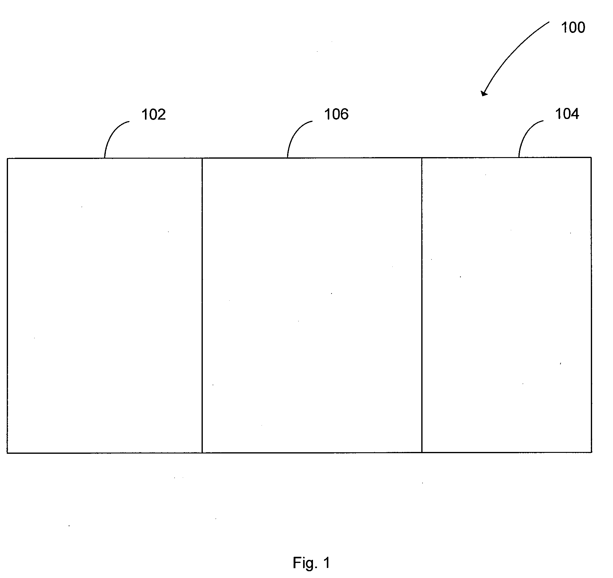 Lithium-sulfur battery and cathode therefore