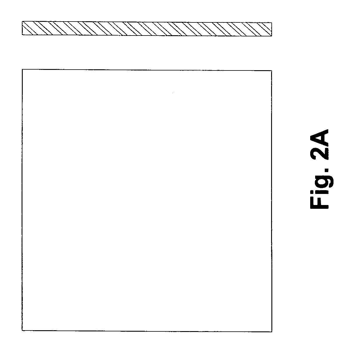 Impact absorbing, modular helmet