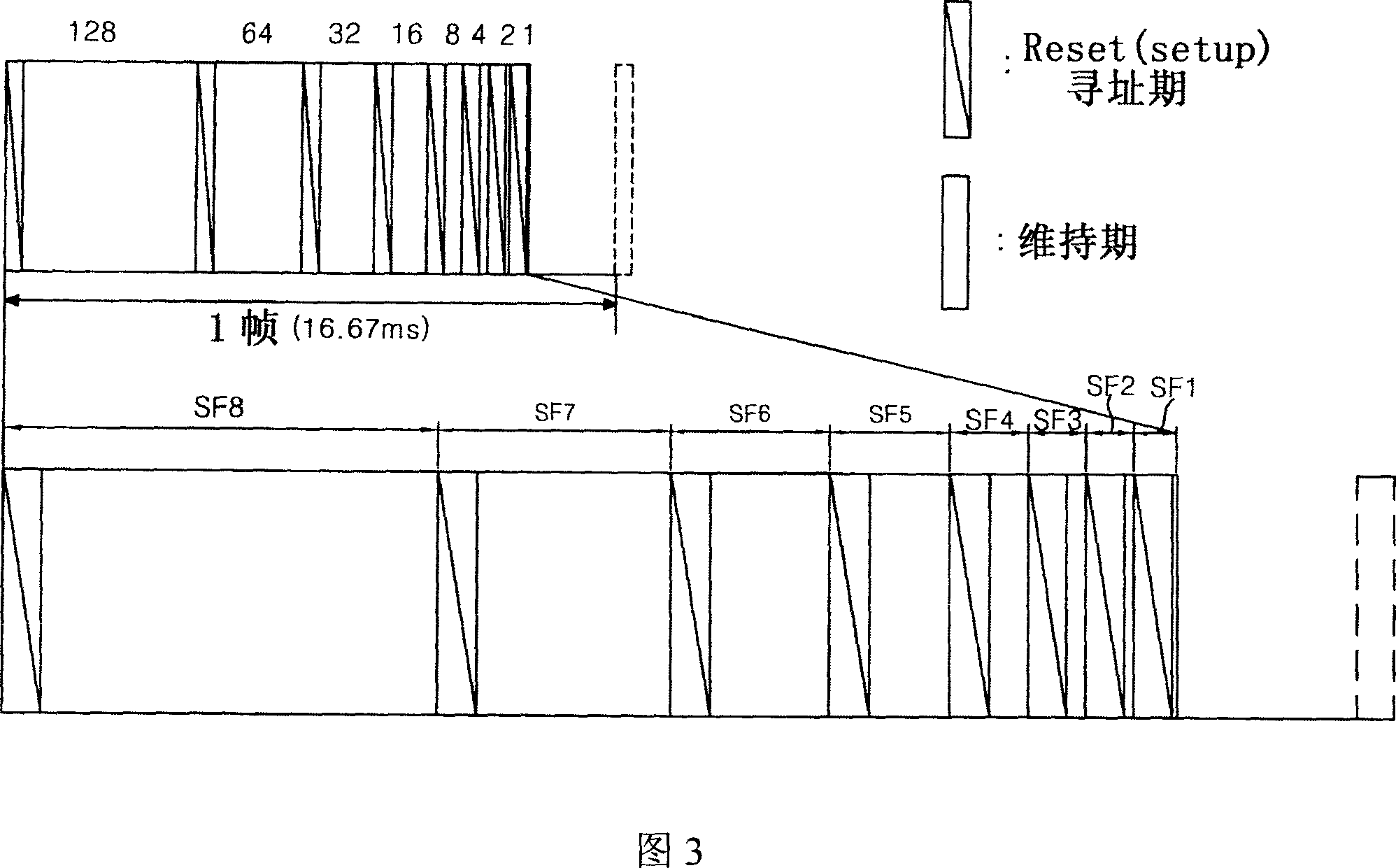 Plasma display device