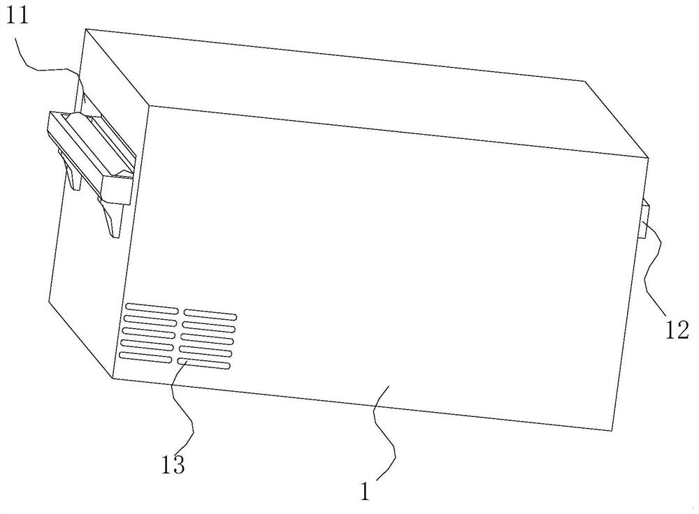 Hot rolling device for non-woven fabric production and hot rolling method thereof