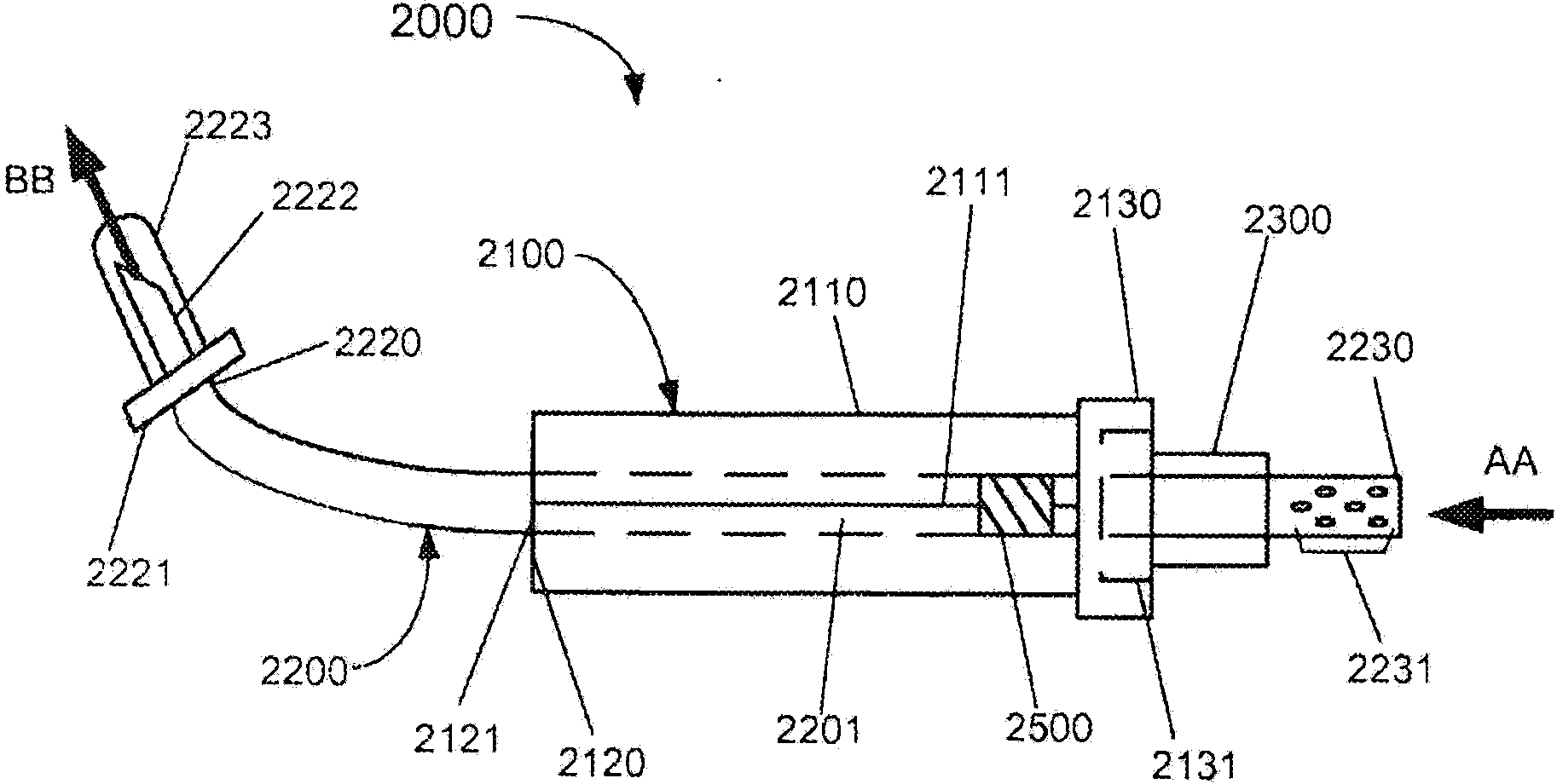 Systems and methods for phlebotomy through peripheral IV catheter