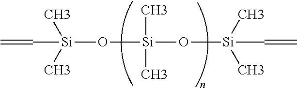 Topical skin closure compositions and systems