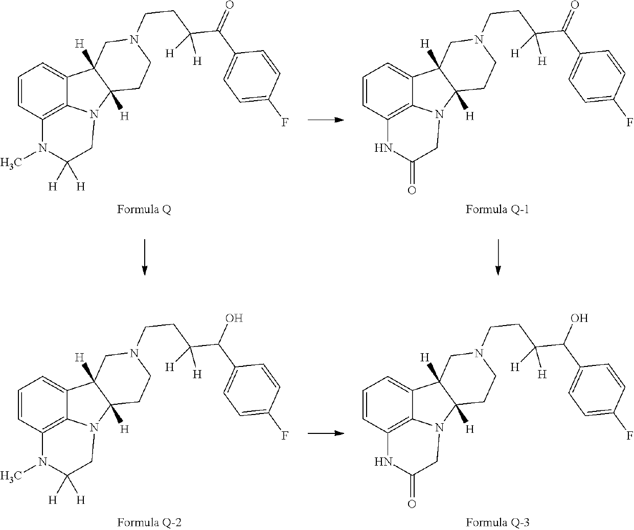 Organic compounds