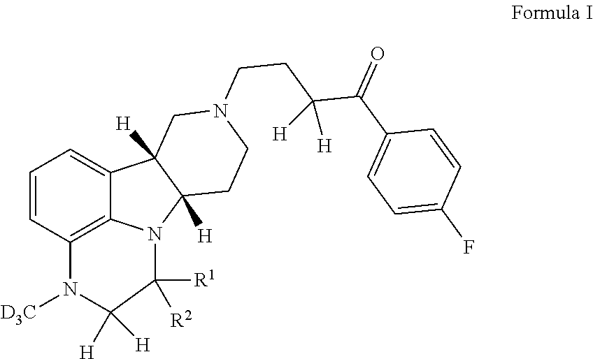 Organic compounds