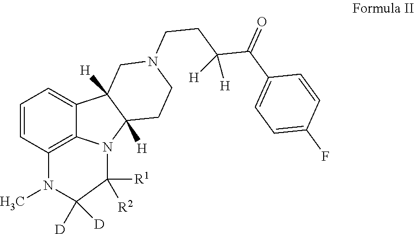 Organic compounds