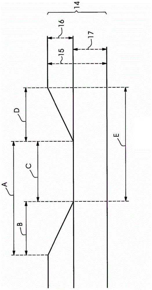 Method for operating printing press