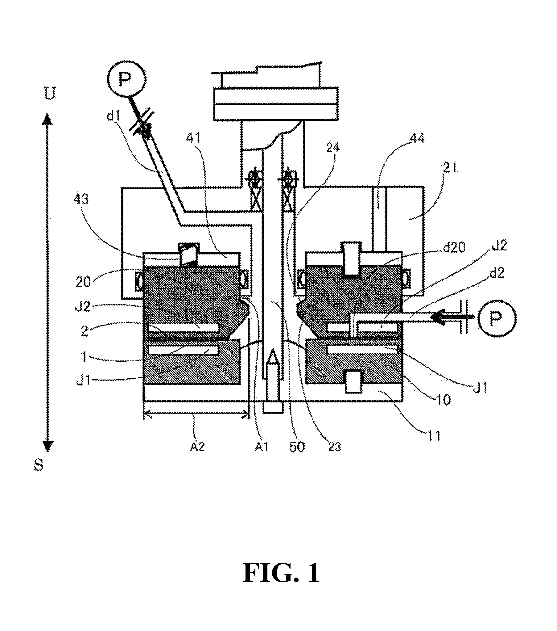 Solid silver-copper alloy