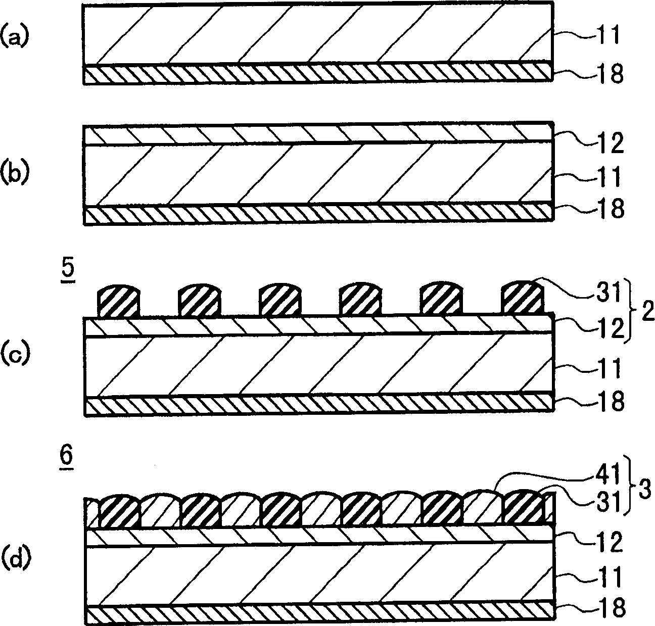 Sputtering apparatus