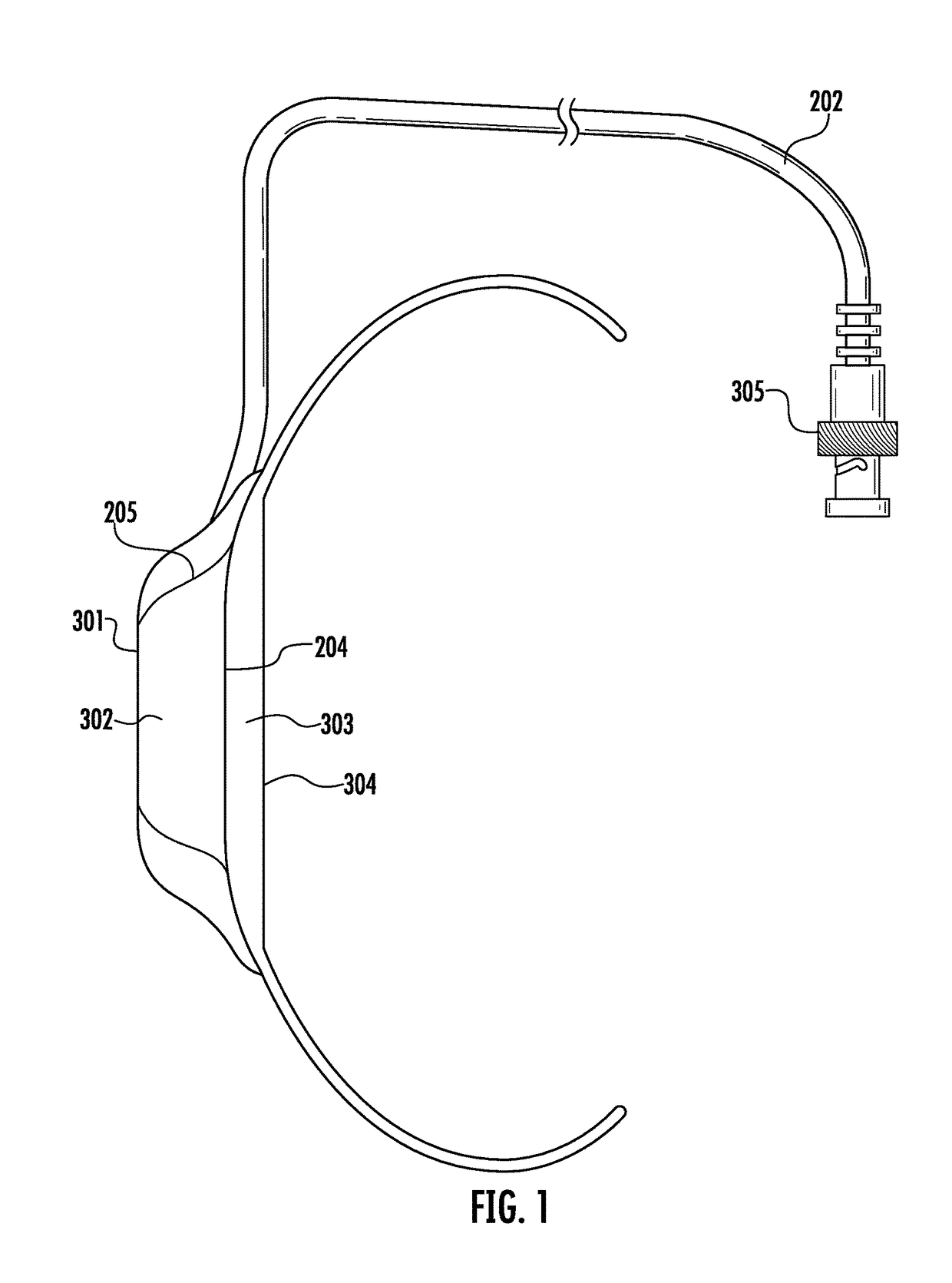 Universal diathermy heat applicator