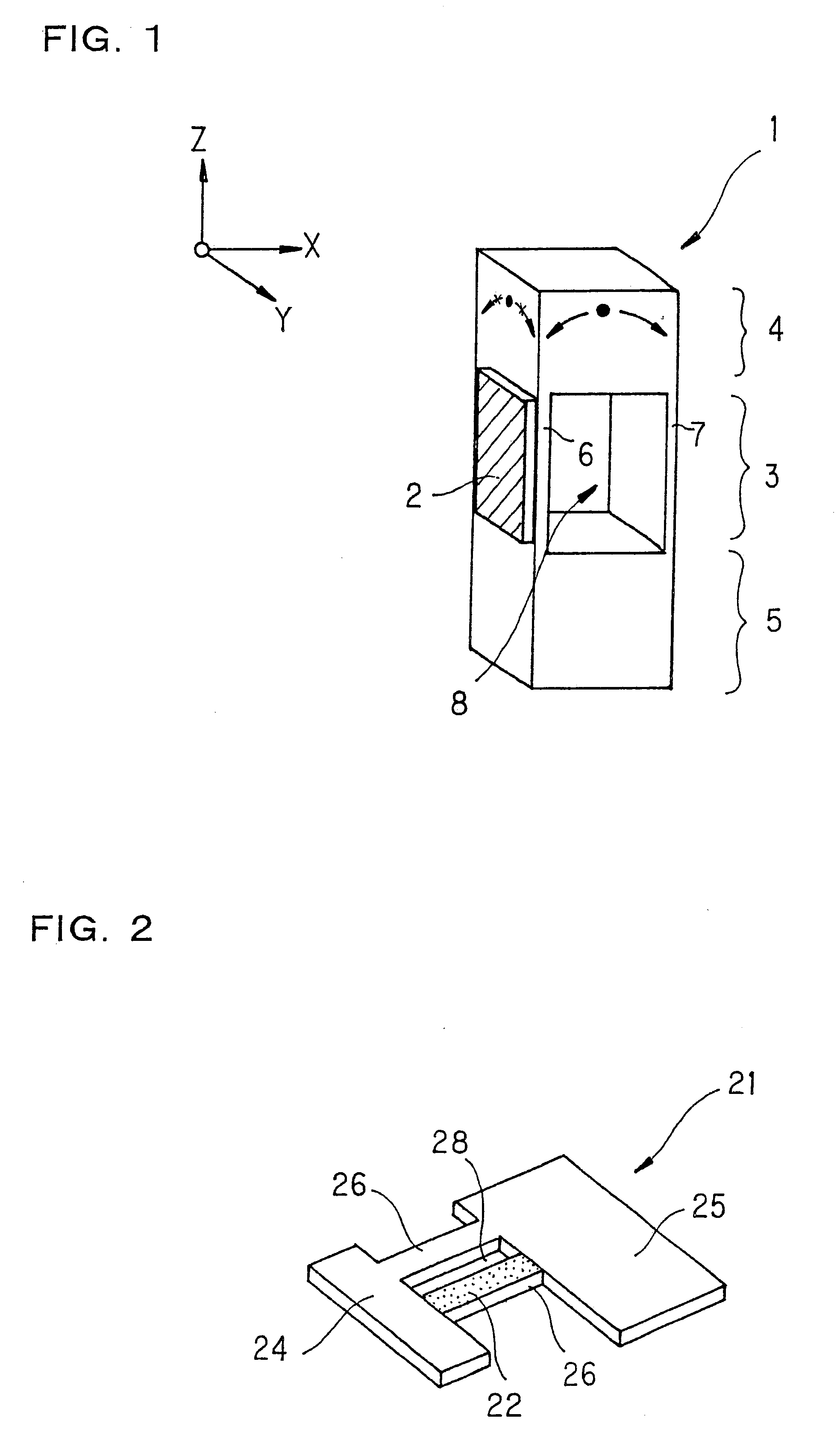 Piezoelectric/electrostrictive device and production method thereof