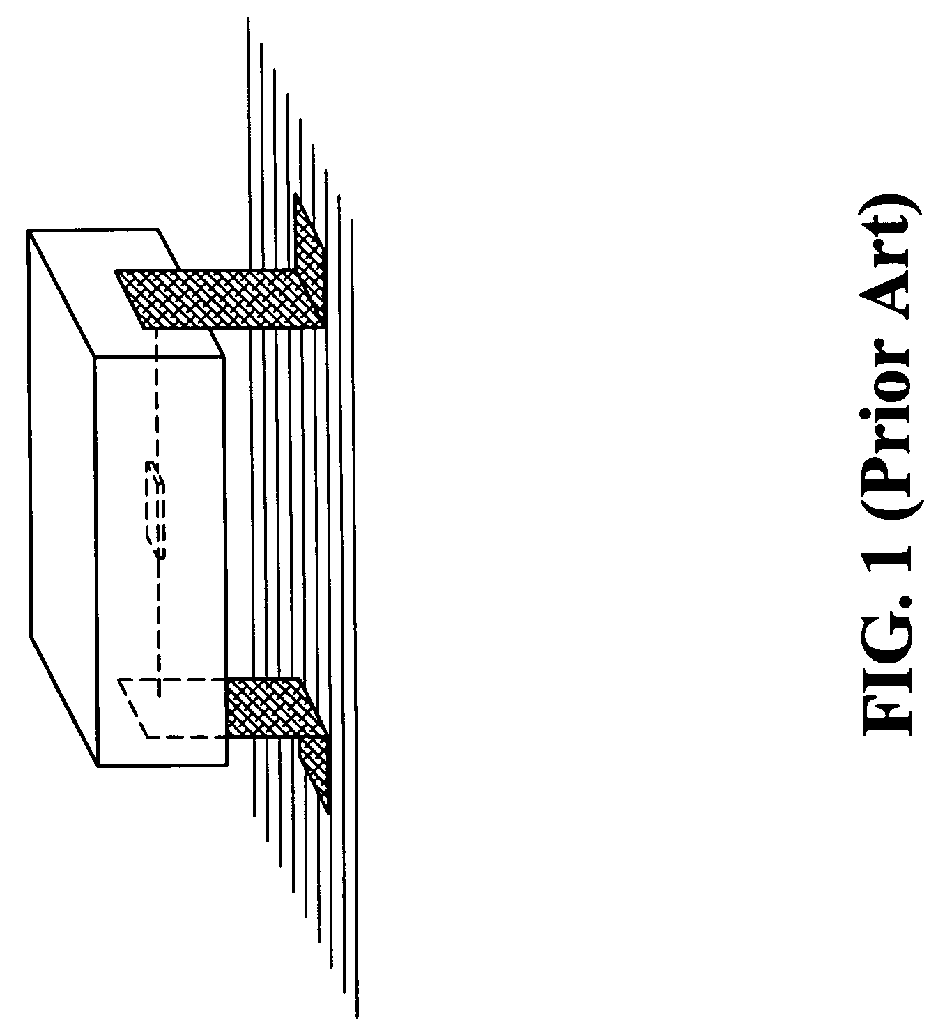 Packaging of SMD light emitting diodes