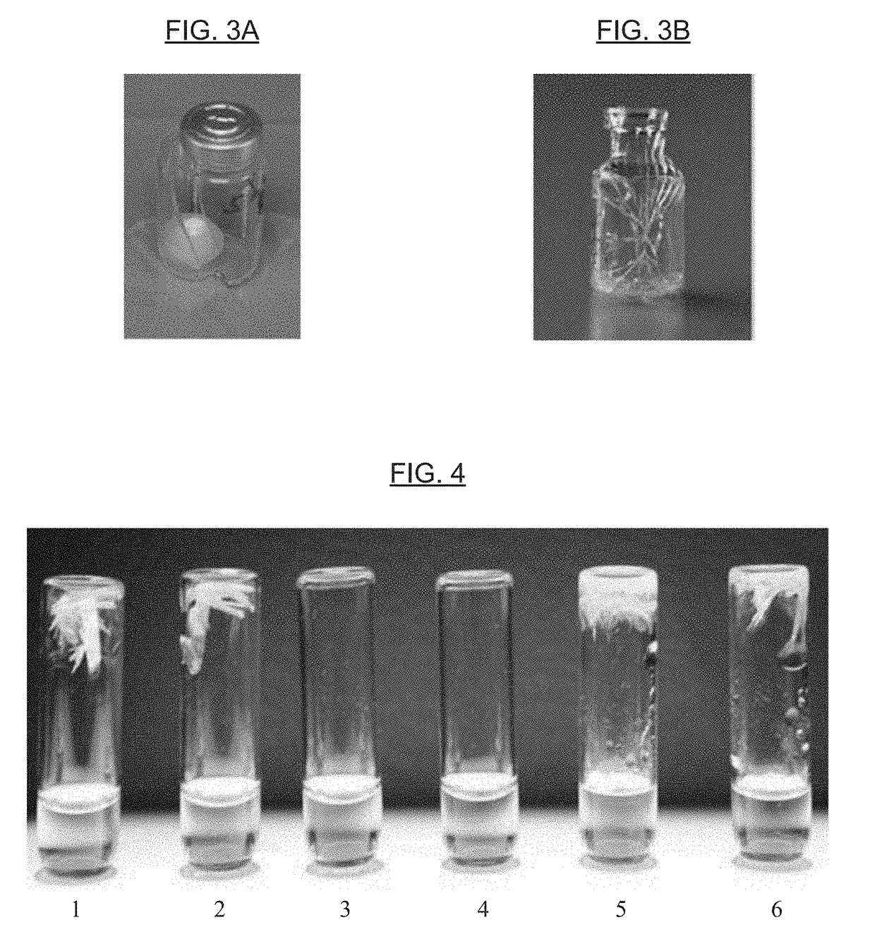 Compositions and method for stabilizing a pharmaceutical formulation, and methods of making and using the same