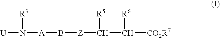 Aryl-substituted alicylic compound and medical composition comprising the same