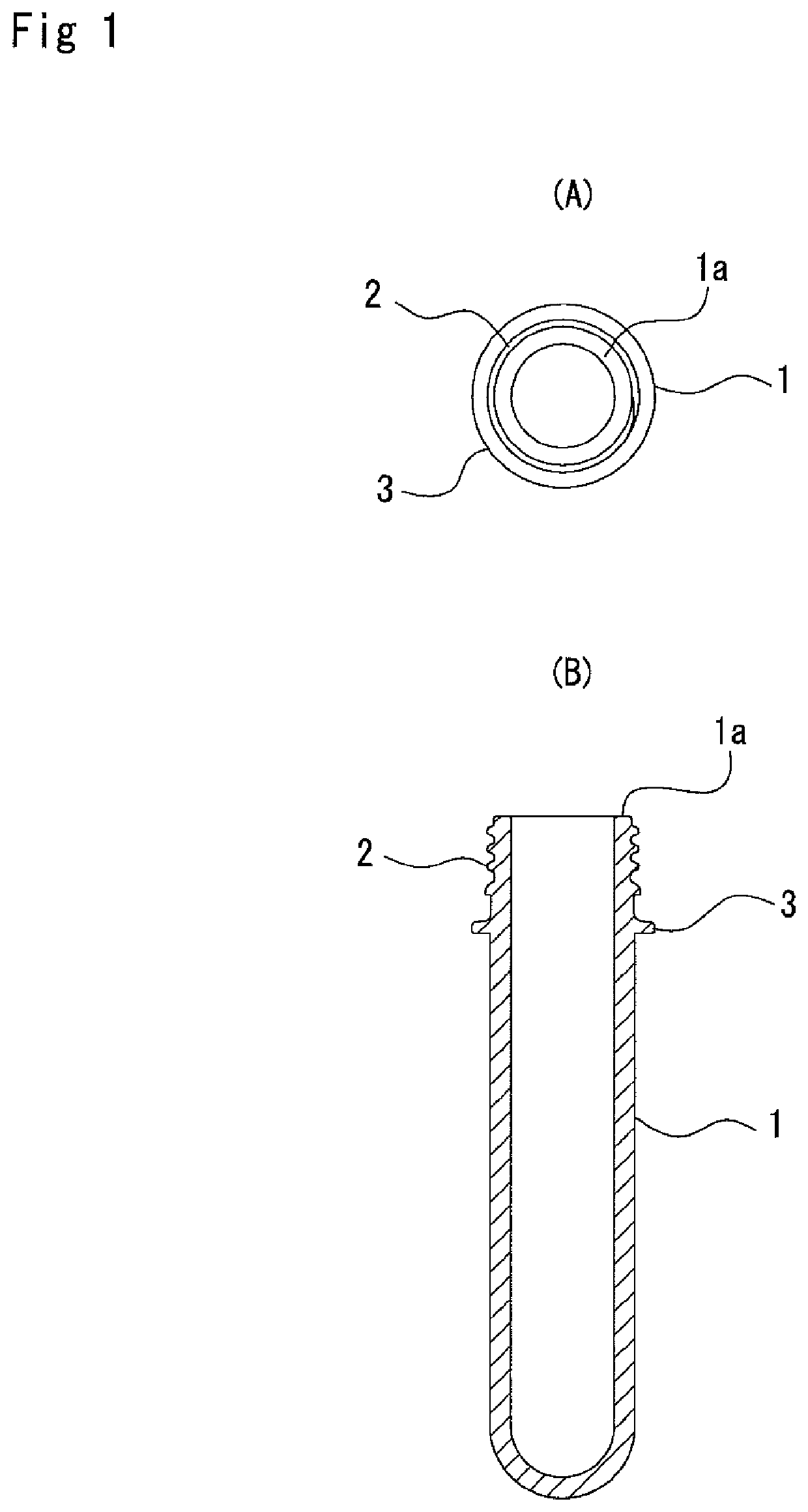 Method and apparatus for sterilizing preform