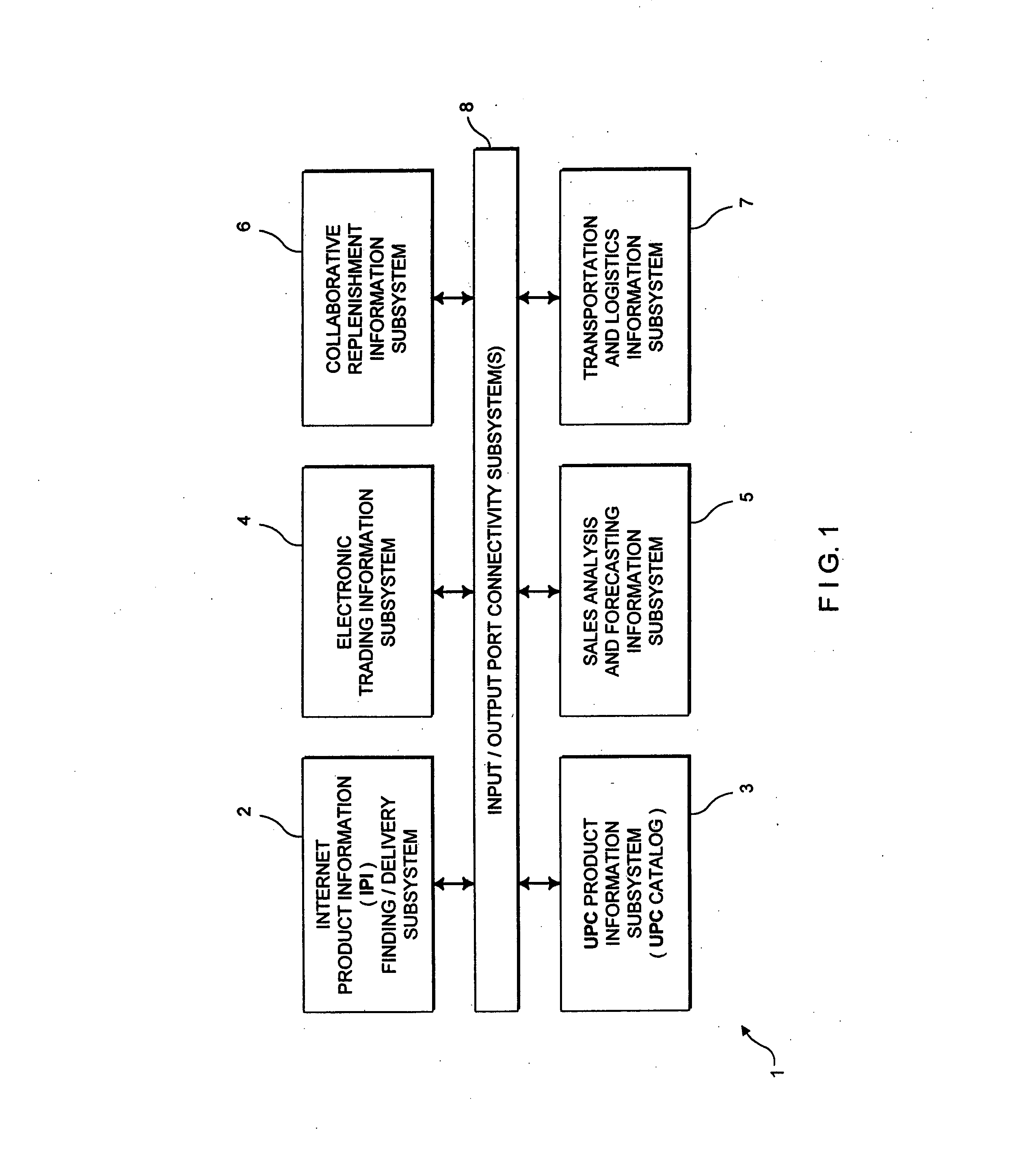 Internet-based method of and system for enabling communication of consumer product information between manufacturers and consumers in a stream of commerce, using manufacturer created and managed data links