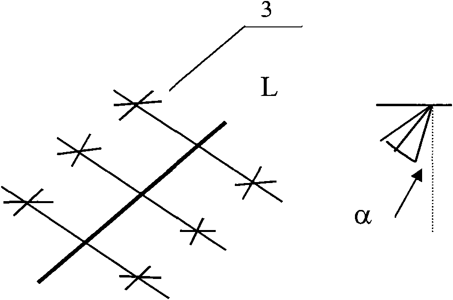 Alkali washing method of bio-ethylene