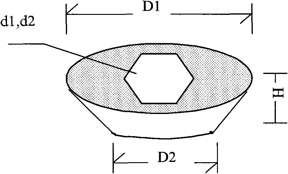 Alkali washing method of bio-ethylene