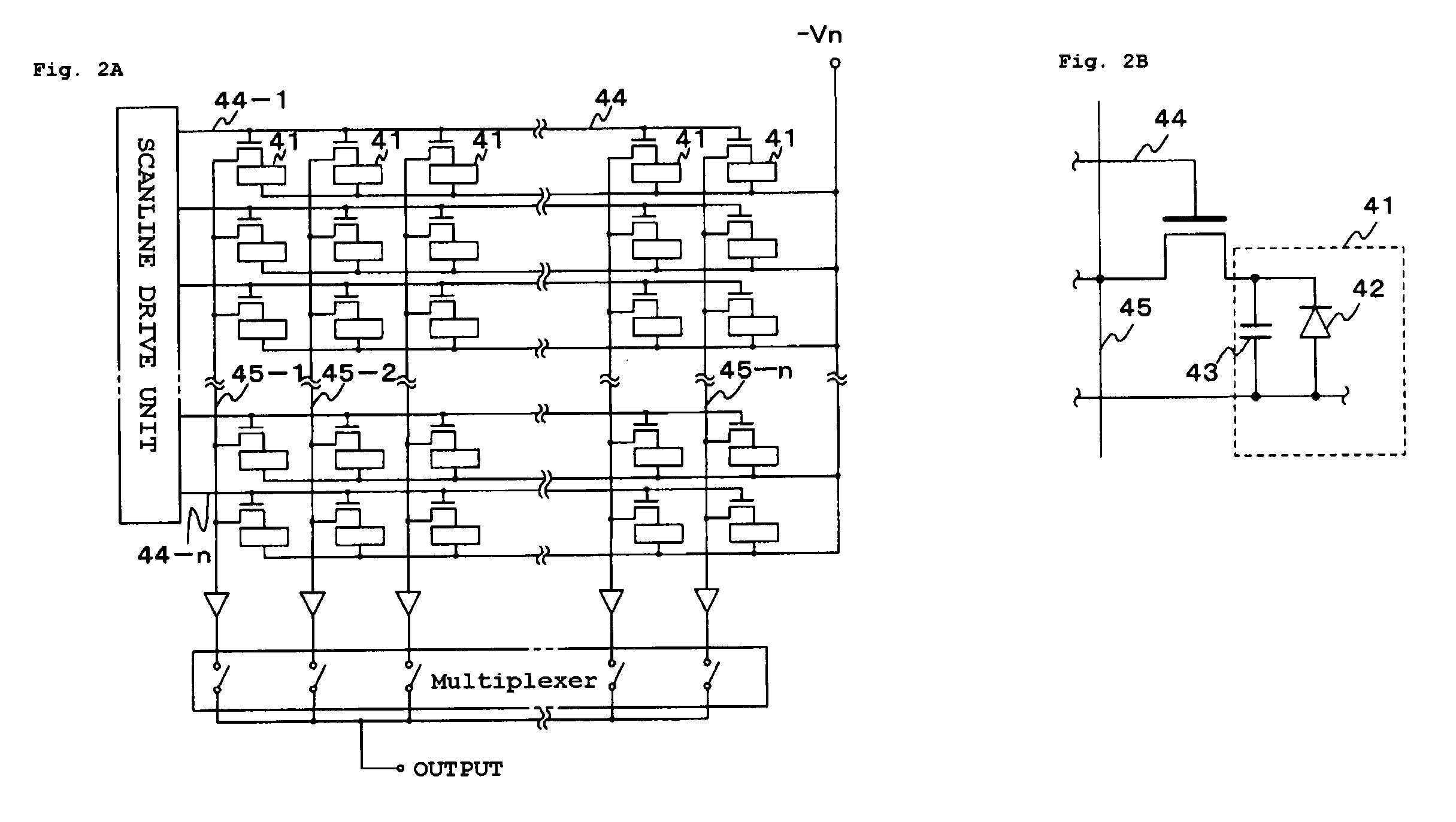 X-ray diagnostic apparatus