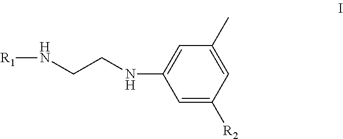 Methods of treating or ameliorating skin conditions with a magnetic dipole stabilized solution