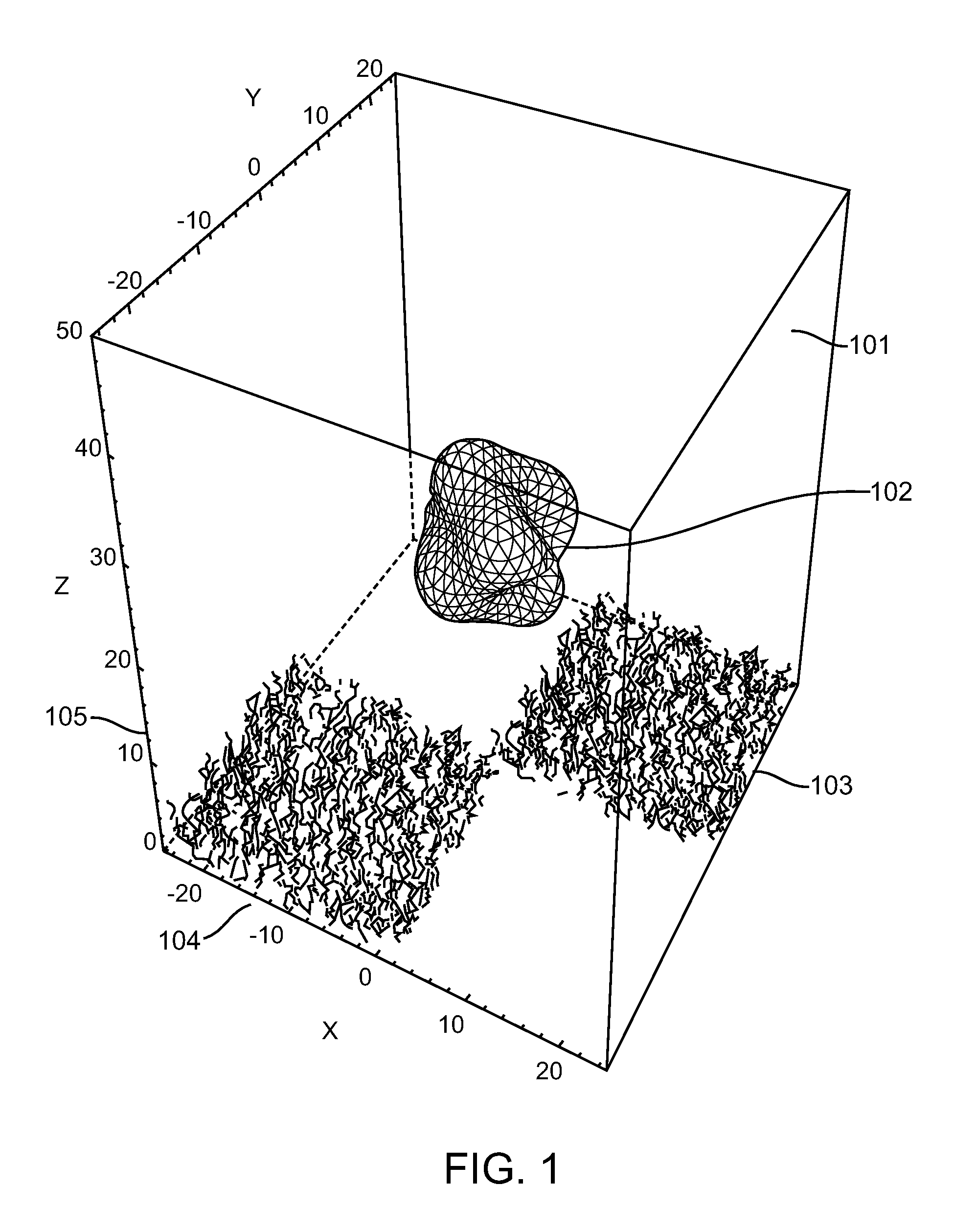 Method of obtaining antibodies of interest and nucleotides encoding same