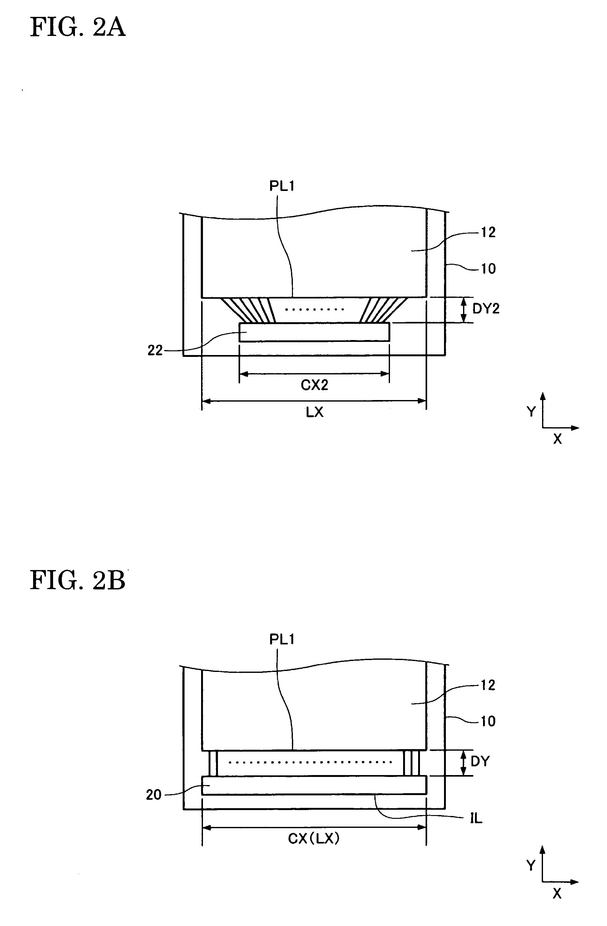 Integrated circuit device and electronic instrument