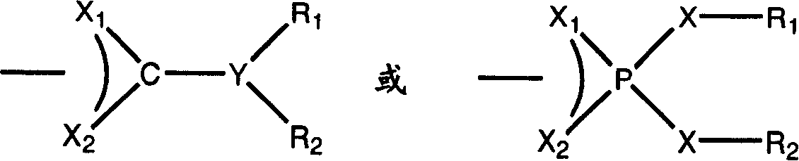 Lubricant composition