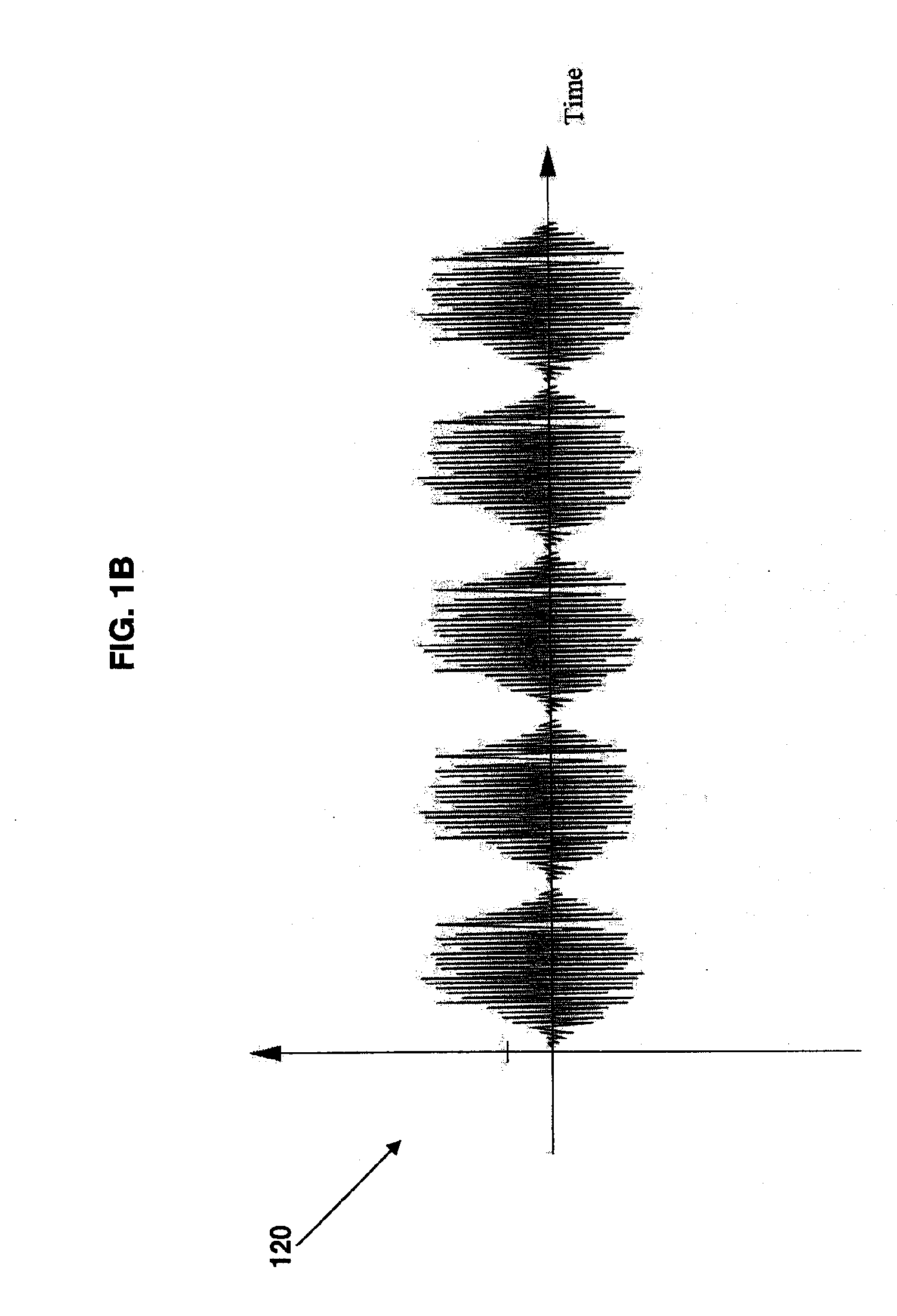 Method and system for atomicity for elliptic curve cryptosystems