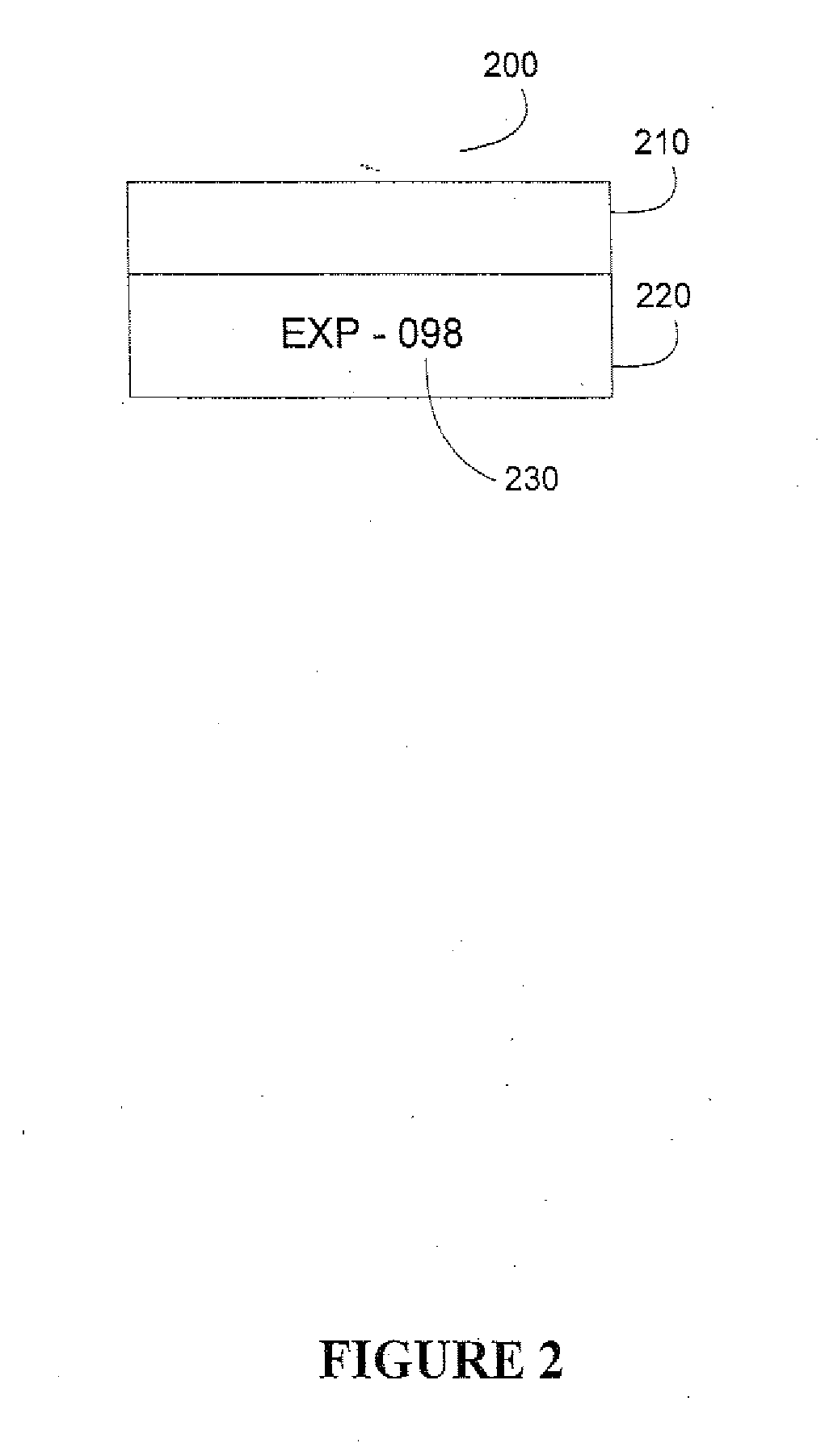 Labeling system and methodology