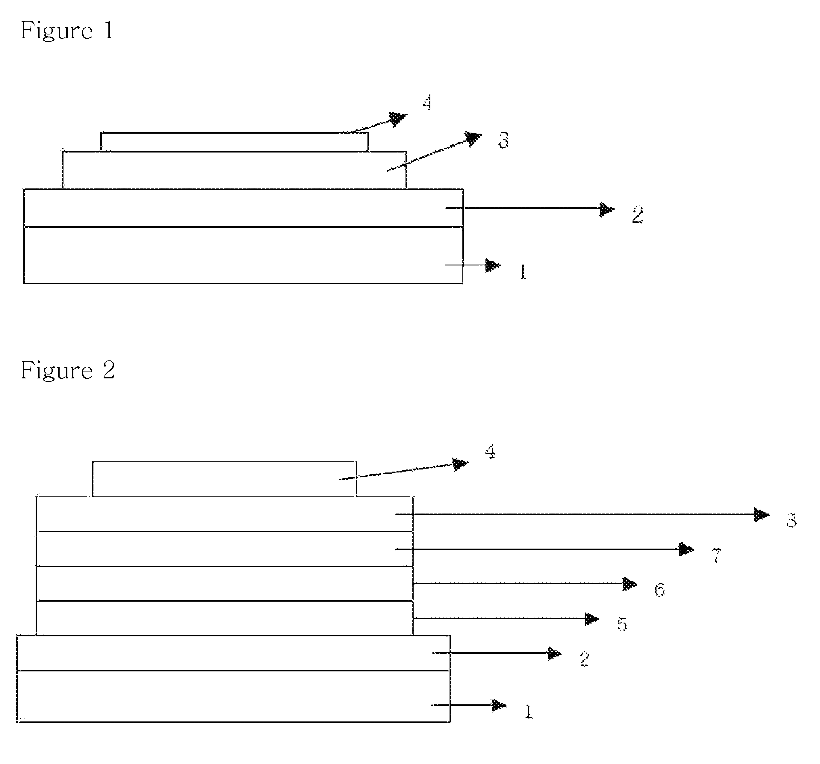 Compound and organic device using same